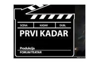Prvi kadar 28. oktobra