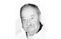 Preminuo Milosav Buca Mirković