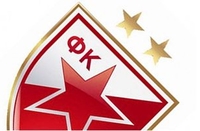 Stojanović ipak ostaje u Zvezdi