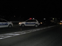 Pljačkaši milion maraka predati policiji u Doboju