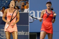 Jelena i Ana ubedljive u Tokiju