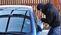 Kriminalci iz Federacije BiH krali automobile po Srpskoj
