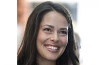 Ana Ivanović dobila bračnu ponudu
