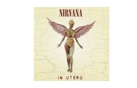 Nirvana, “In Utero” i neobjavljeni snimci VIDEO