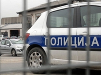 Kragujevac: Djeca razbojnici imaju 13 i 16 godina