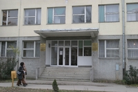 Pljačkaši predati u nadležnost okružnog Tužilaštva