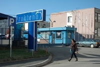 Suđenje u slučaju Fruktona 5. novembra 