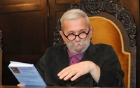 Konkurs spasio lijepu riječ