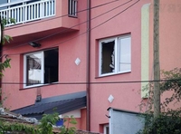 Elezov saradnik pokušao samoubistvo
