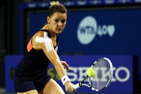 Teniserke mogu da igraju pet setova