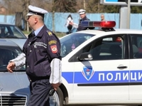 Doboj: Poginuo muškarac iz Gradačca