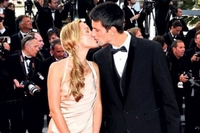 Vjerili se Novak Đoković i Jelena Ristić?!