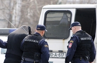 Doboj: Obljubio nemoćnu staricu