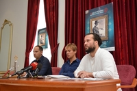 Šantićeve večeri poezije počinju 29. septembra