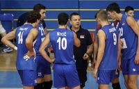 Srbija u polufinalu Evropskog prvenstva!