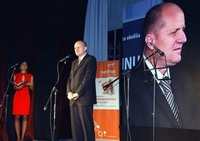 Otvoren “Jahorina film festival”