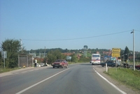 Lopovi oteli 4.000 KM