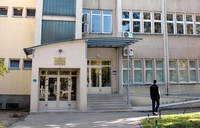 Imenovane sudije Osnovnog suda u Banjaluci