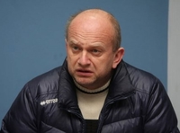 NK Karlovac: Za »pošteno suđenje« plaćano 15.000 evra