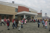 Škola Miloš Crnjanski među najboljim