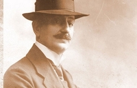 Šantićeve večeri poezije