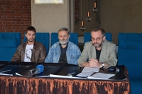 Prijedor: Sutra premijera Ničijeg sna