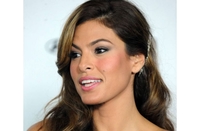 Zašto je Eva Mendes prekinula intervju?
