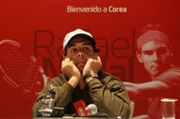 Nadal: Biće teško prestići Novaka