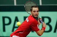Troicki pred sudom 9. oktobra