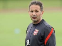 Miha: U nedjelju odluka da li idem