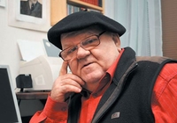 Sidran htio prevarom do nagrade   