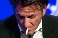 Kako su zvijezde ostavile cigarete?