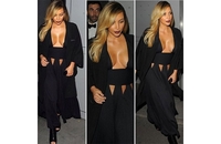 Kim Kardašijan u najizazovnijem izdanju do sada
