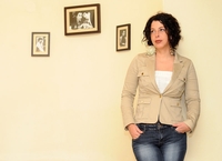 Ana Đorđević: Novo svjetlo na Principa