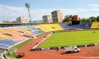Država uzima stadion Partizanu?