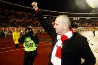 Iz Zvezde isparilo 16 miliona evra