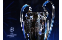 Trofej UEFA lige šampiona 9. oktobra u Banjaluci
