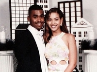 Pogledajte kako je Bijonse izgledala na maturi