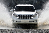 Toyota и даље највреднији аутомобилски бренд