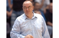 Duško Vujošević: Vojska stadion jer su izgubili Kosovo