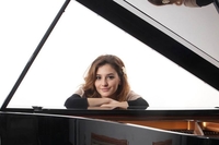 Marija Šestić: Zaljubila sam se u sevdah