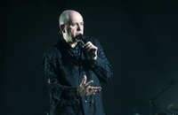 Piter Gebrijel: Srbija je inspirisala svijet