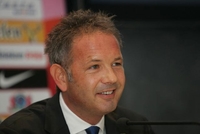 Mihajlović: Ako ode Tole, idem i ja