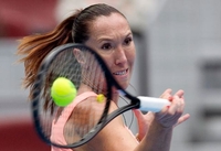 Serena prejaka za Jelenu
