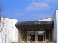 Mutabdžija otvorio međunarodni festival za djecu