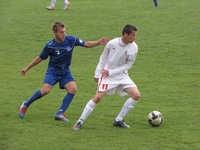 Prva liga RS: Svi žale za pobjedom
