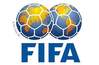 FIFA: Rang lista po rasizmu
