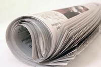 Promovisan časopis “Književnik”