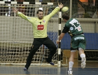 Borac draži od Njemačke