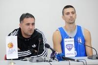 Igokea se uzda u tradiciju protiv Zvezde